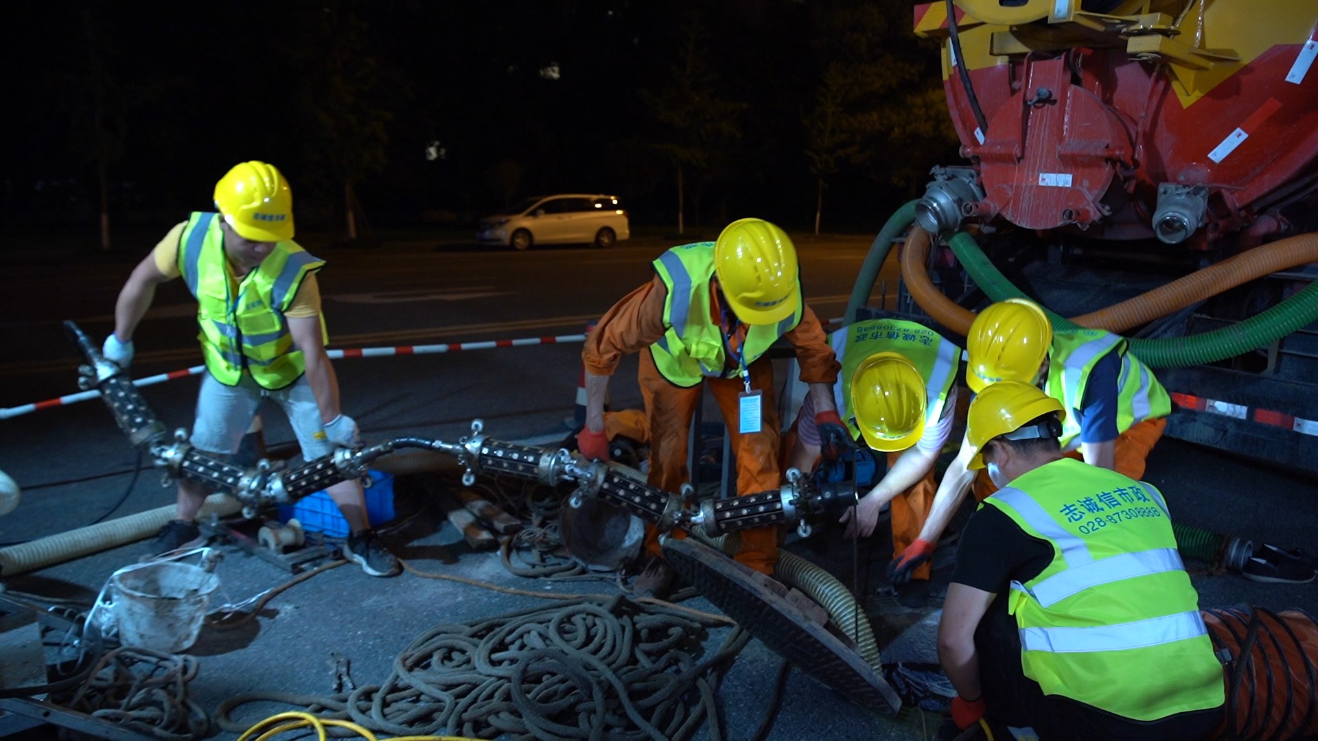 黄梅紫外光固化修复